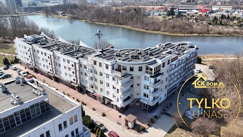 mieszkanie na sprzedaż 87m2 mieszkanie Kielce, Klonowa