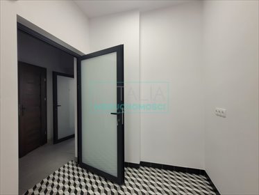 lokal użytkowy na wynajem 16m2 lokal użytkowy Grodzisk Mazowiecki