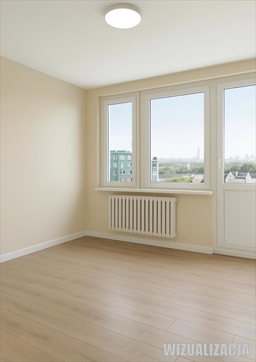 mieszkanie na sprzedaż 39m2 mieszkanie Wrocław, Psie Pole, Różanka, Obornicka