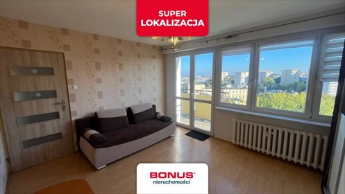 mieszkanie na sprzedaż 49m2 mieszkanie Szczecin, Śródmieście, Stanisława Herakliusza Lubomirskiego