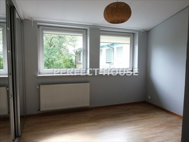 Mieszkanie czteropokojowe na wynajem Suchy Las 132m2 Foto 7