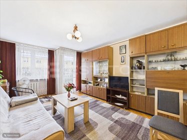 Sprzedam 2-pokojowe mieszkanie 43,4 m² w Rzeszowie mieszkanie Rzeszów, Rycerska