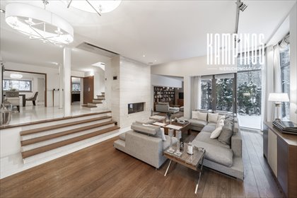 dom na sprzedaż 550m2 dom Izabelin C