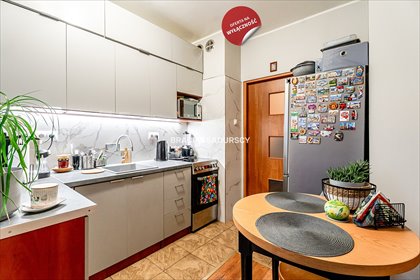 mieszkanie na sprzedaż 34m2 mieszkanie Kraków, Podgórze, Płaszów, Myśliwska