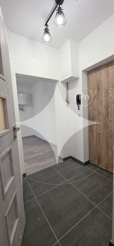 mieszkanie na sprzedaż 32m2 mieszkanie Opole, Wrocławska