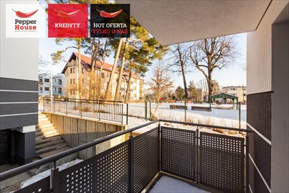 mieszkanie na sprzedaż 59m2 mieszkanie Rumia, Mickiewicza