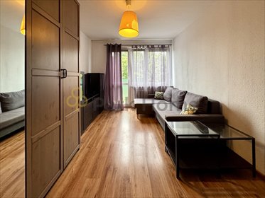 mieszkanie na sprzedaż 46m2 mieszkanie Rawicz