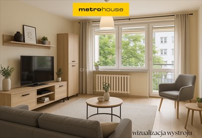 mieszkanie na sprzedaż 70m2 mieszkanie Zabrze, Maciejów, Zaolziańska