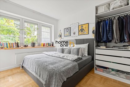 dom na wynajem 240m2 dom Warszawa, Praga-Południe, Saska Kępa