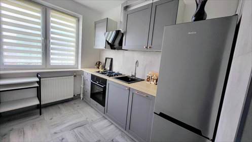 mieszkanie na sprzedaż 67m2 mieszkanie Warszawa, Mokotów, Służewiec, Puławska