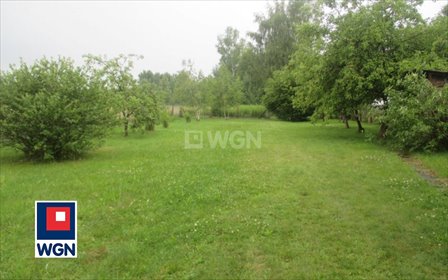 Dom na sprzedaż Siedlec Duży, Siedlec Duży 72m2 Foto 3