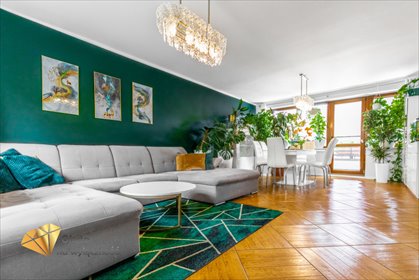 dom na sprzedaż 300m2 dom Lublin, Węglin