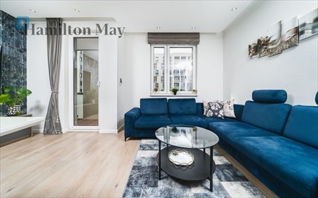 mieszkanie na wynajem 60m2 mieszkanie Kraków, Grzegórzki, Fabryczna