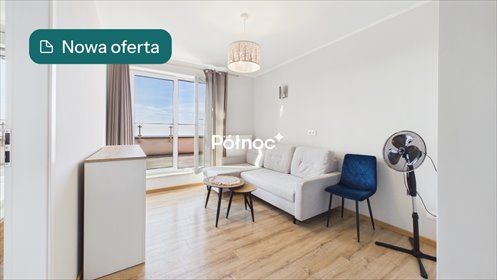 mieszkanie na sprzedaż 93m2 mieszkanie Białystok, Wysoki Stoczek