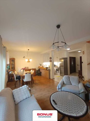 Kameralny dom 144 m² w Stargardzie - polecam! dom Stargard