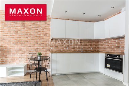 mieszkanie na wynajem 27m2 mieszkanie Warszawa, Wola, ul. Jaktorowska