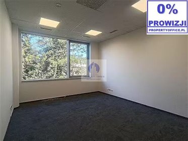 lokal użytkowy na wynajem 418m2 lokal użytkowy Warszawa, Ursus, al. Jerozolimskie