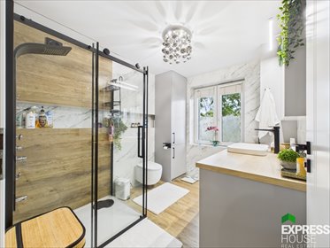 mieszkanie na sprzedaż 72m2 mieszkanie Białystok, Nowe Miasto, Kazimierza Pułaskiego