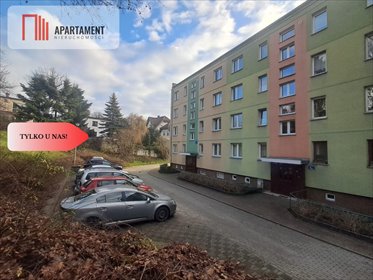 mieszkanie na sprzedaż 64m2 mieszkanie Elbląg, Piechoty