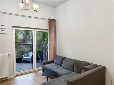 mieszkanie na sprzedaż 23m2 mieszkanie Wrocław, Fabryczna, Przedmiejska