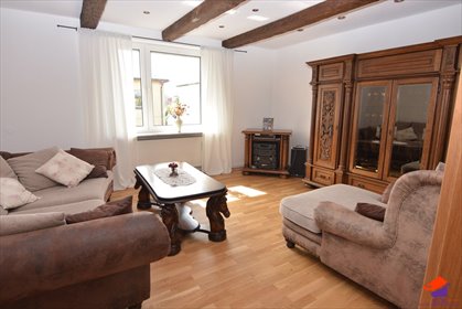 dom na sprzedaż 221m2 dom Katowice, Piotrowice