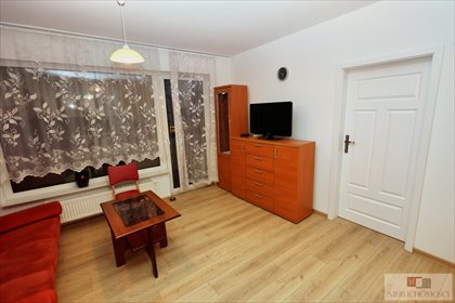 mieszkanie na wynajem 39m2 mieszkanie Opole, Kolonia Gosławicka