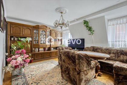 mieszkanie na sprzedaż 56m2 mieszkanie Gdańsk, Stare Miasto, U Furty