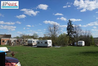 Mieszkanie dwupokojowe na sprzedaż Pojezierce 72m2 Foto 5