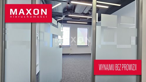 lokal użytkowy na wynajem 63m2 lokal użytkowy Warszawa, Śródmieście, Ludna