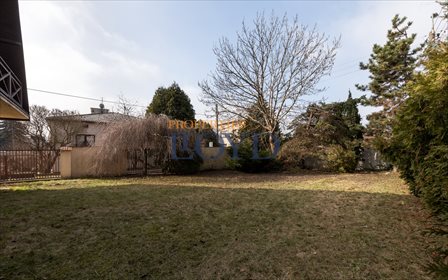 dom na sprzedaż 117m2 dom Warszawa, Targówek, Koniczynowa