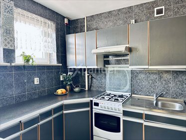 mieszkanie na sprzedaż 63m2 mieszkanie Wrocław, Rozbrat