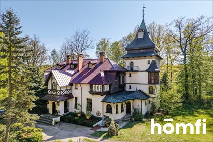 lokal użytkowy na sprzedaż 670m2 lokal użytkowy Łódź, Bałuty