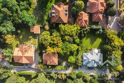 dom na sprzedaż 180m2 dom Dąbrowa, Zielona