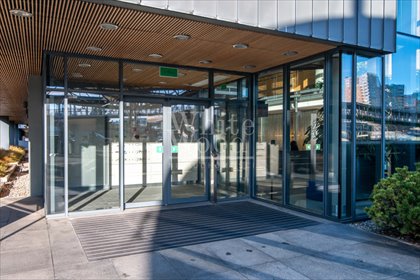 Lokal użytkowy na wynajem Gdynia, Śródmieście, Sportowa 115m2 Foto 4