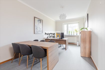 lokal użytkowy na wynajem 500m2 lokal użytkowy Warszawa