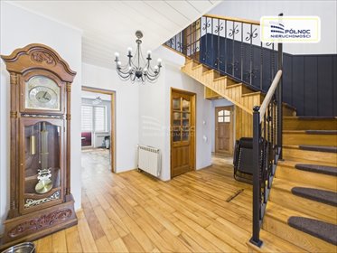 dom na sprzedaż 142m2 dom Zalesie Golczowskie, Dolna