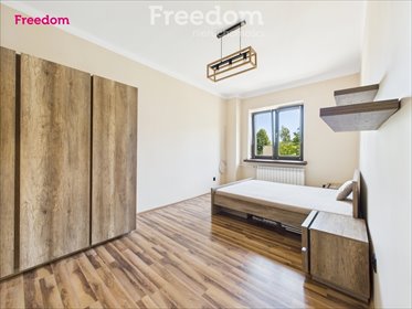 mieszkanie na sprzedaż 68m2 mieszkanie Kraków, Wzgórza Krzesławickie, Wzgórza Krzesławickie, Glinik