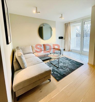 mieszkanie na sprzedaż 33m2 mieszkanie Wrocław, Stare Miasto, Szczepin, Braniborska