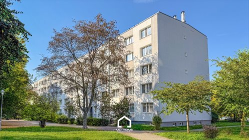 mieszkanie na sprzedaż 48m2 mieszkanie Warszawa, Wola, Ulrychów, Szulborska