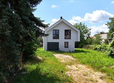 dom na sprzedaż 140m2 dom Piotrków Trybunalski