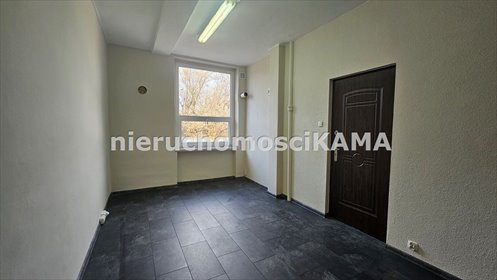 lokal użytkowy na wynajem 15m2 lokal użytkowy Bielsko-Biała, Centrum