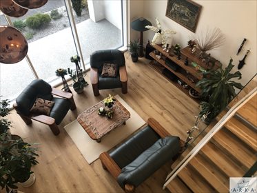 Dom na sprzedaż Zieleniewo 317m2 Foto 3
