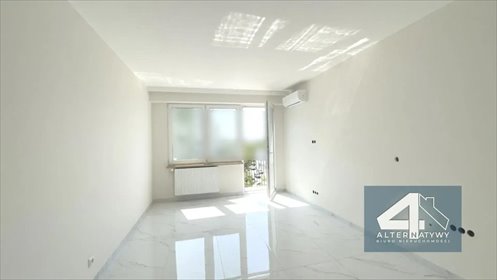 Zapraszam do nowoczesnego 2 sypialni z balkonem i klimatyzacją mieszkanie Piotrków Trybunalski, Belzacka