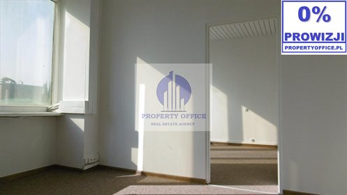 lokal użytkowy na wynajem 26m2 lokal użytkowy Warszawa, Praga-Północ, Jagiellońska