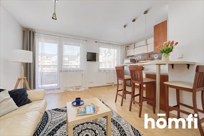 mieszkanie na sprzedaż 50m2 mieszkanie Wrocław, Muchobór Wielki, Muchobór Wielki, Trawowa