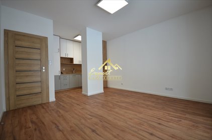 mieszkanie na sprzedaż 41m2 mieszkanie Ostróda, Ostróda, Widok