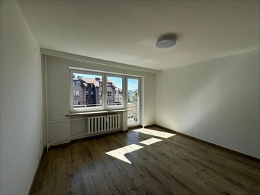 mieszkanie na sprzedaż 72m2 mieszkanie Żyrardów, Izy Zielińskiej