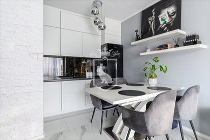 mieszkanie na sprzedaż 43m2 mieszkanie Marki