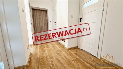 dom na sprzedaż Białogard 192,40 m2