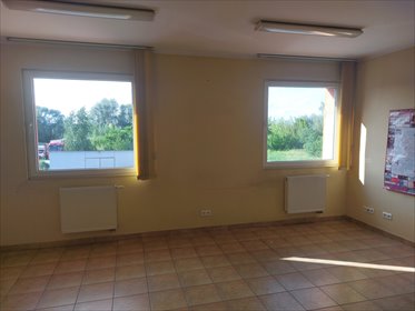 lokal użytkowy na wynajem 34m2 lokal użytkowy Białystok, Nowe Miasto
